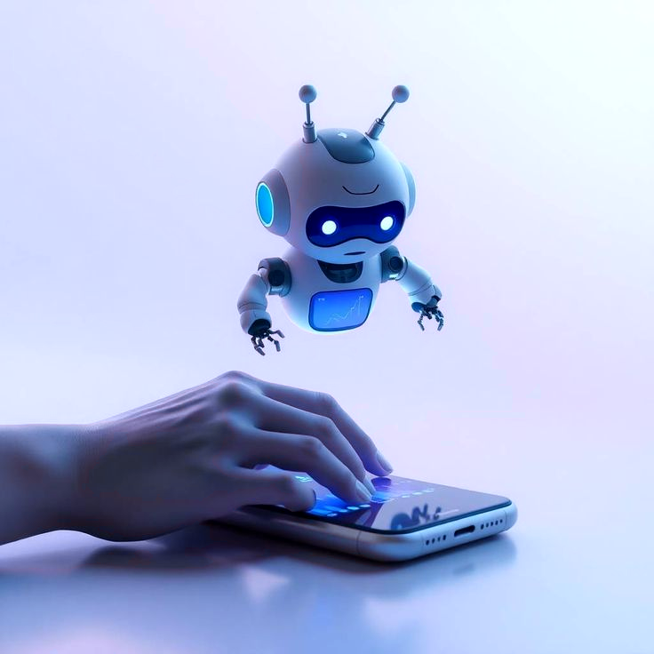 Modernize with AI audits