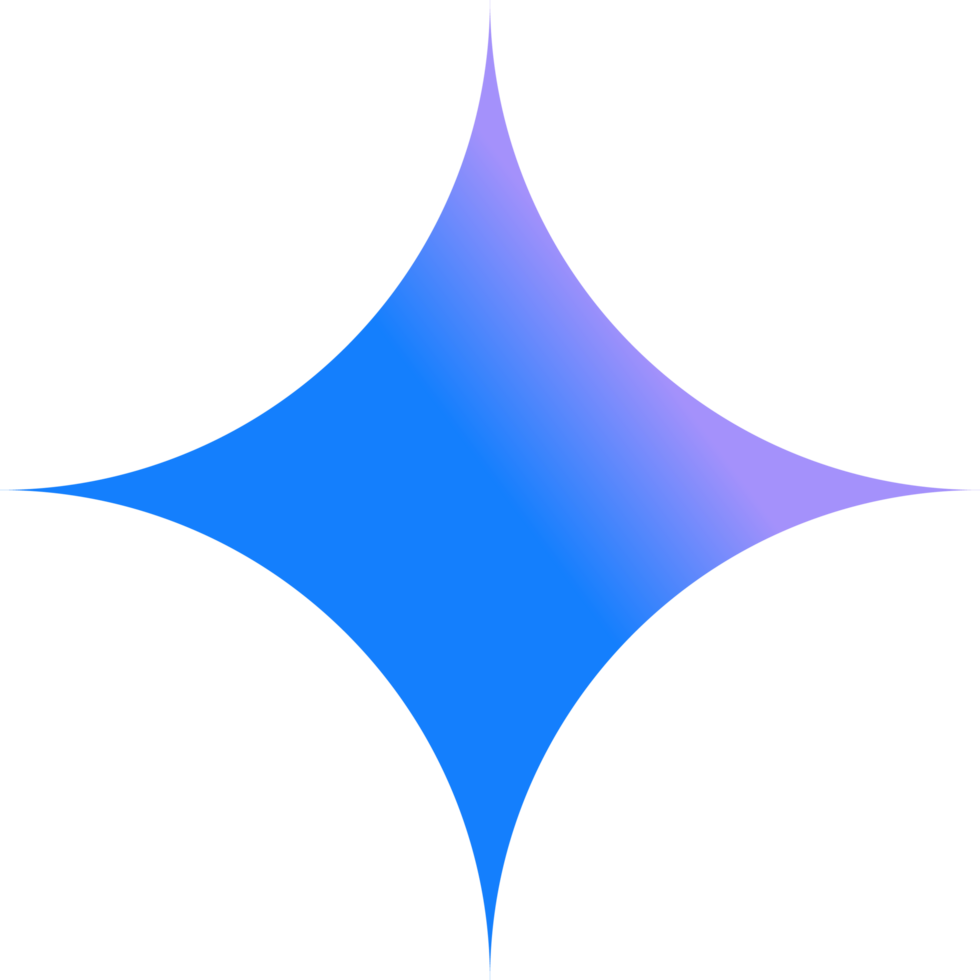 Gemini 1.5