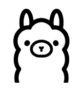 Llama