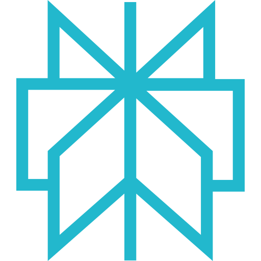 Perplexity Pro
