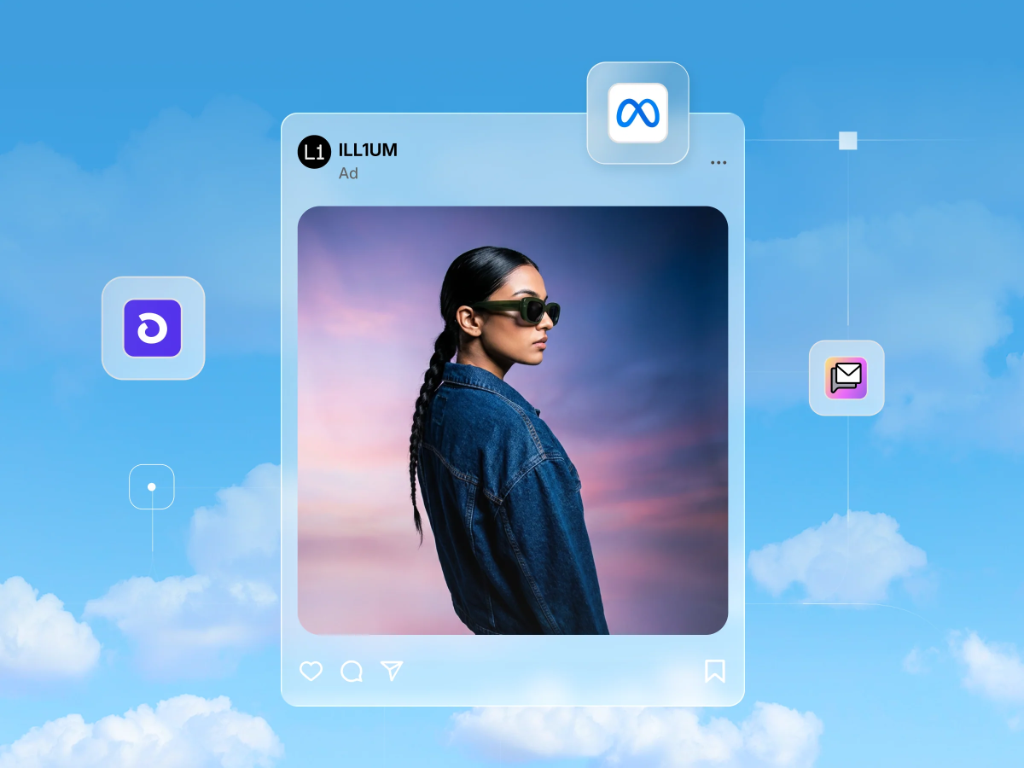 Shopify Product Marketing with WhatsApp Automation